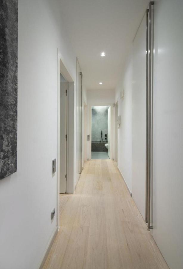 فيلا Elegant And Private Living By Neuvel أثينا المظهر الخارجي الصورة