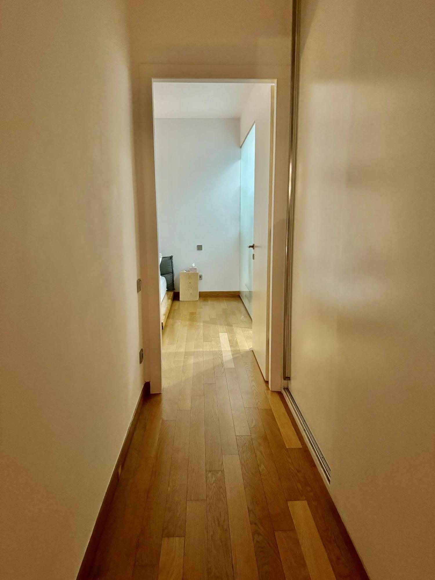 فيلا Elegant And Private Living By Neuvel أثينا المظهر الخارجي الصورة